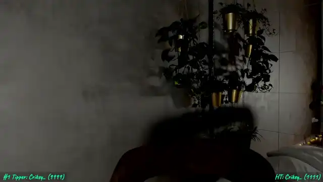 Foxylarysa – Myfreecams Live Cam Video – 2026-05-24 10:58:52