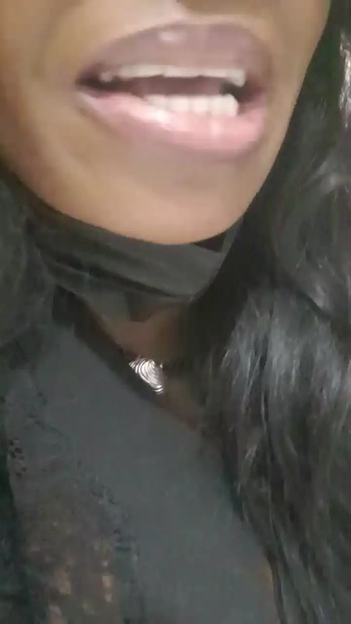 Jmpy – Cam4 Live Cam Video – 2025-05-08 09:12:30