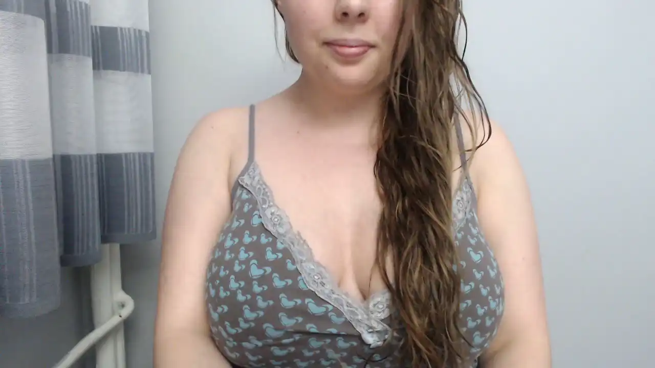 Malinka_19_ – Showup Live Cam Video – 2025-07-22 00:44:28