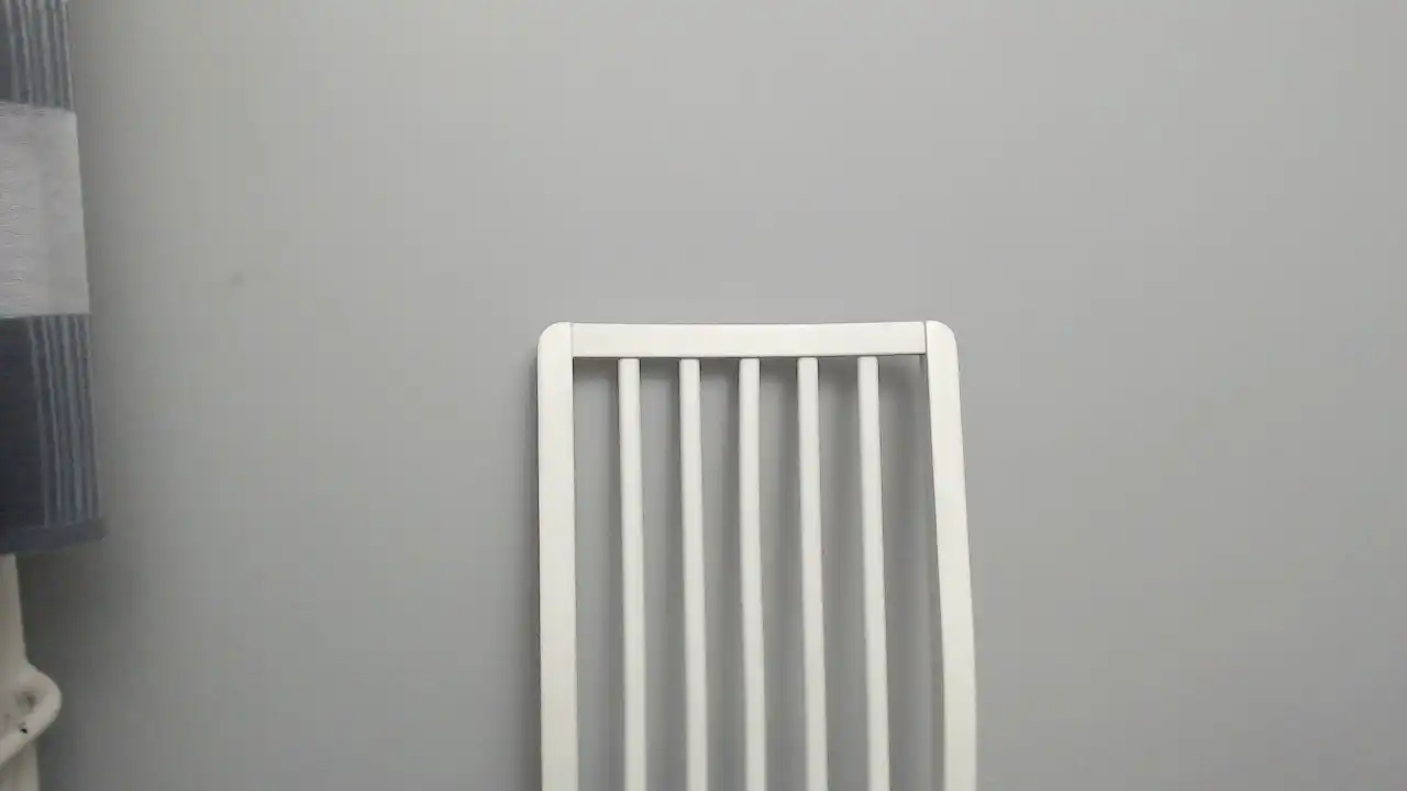 Malinka_19_ – Showup Live Cam Video – 2025-08-14 19:10:06
