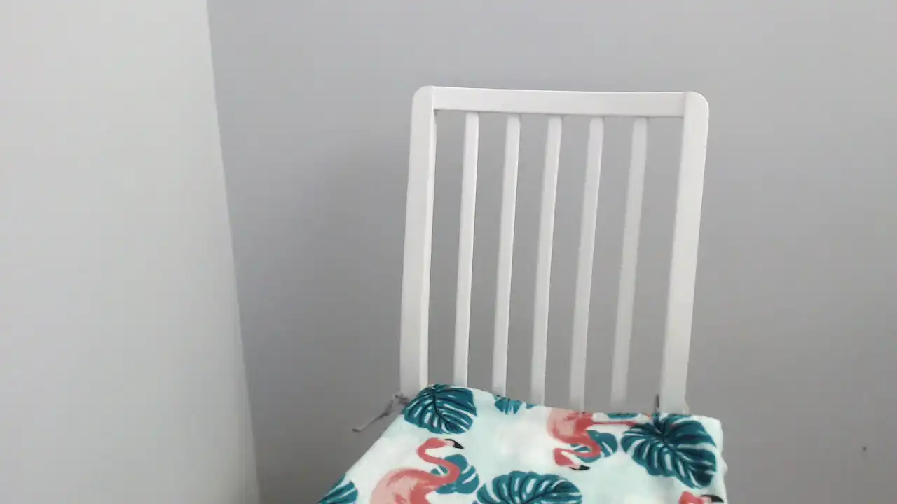 Malinka_19_ – Showup Live Cam Video – 2025-05-29 06:04:27