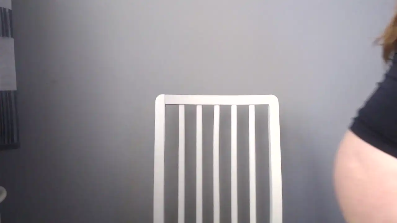 Malinka_19_ – Showup Live Cam Video – 2026-04-12 11:17:35