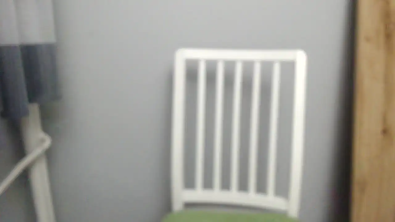 Malinka_19_ – Showup Live Cam Video – 2025-03-24 09:01:51