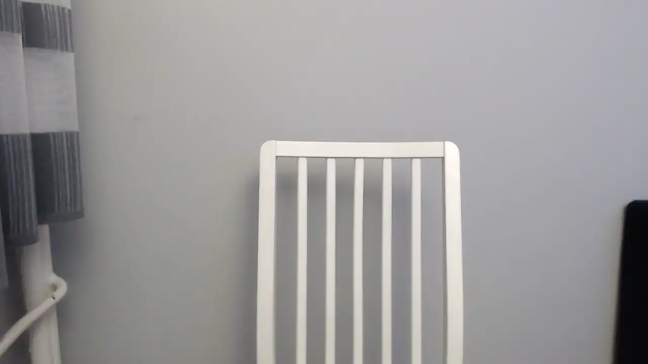Malinka_19_ – Showup Live Cam Video – 2025-11-05 02:10:43
