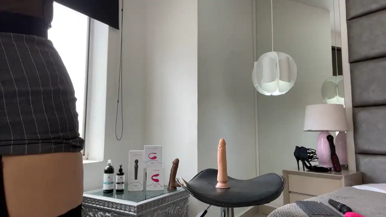 Alissabrown – Xlovecam Live Cam Video – 2025-11-29 23:08:25