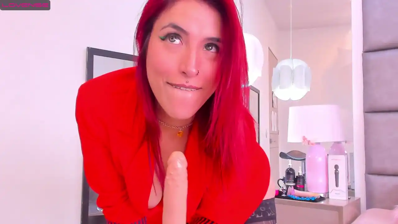 Alissabrown – Xlovecam Live Cam Video – 2025-12-01 16:08:04