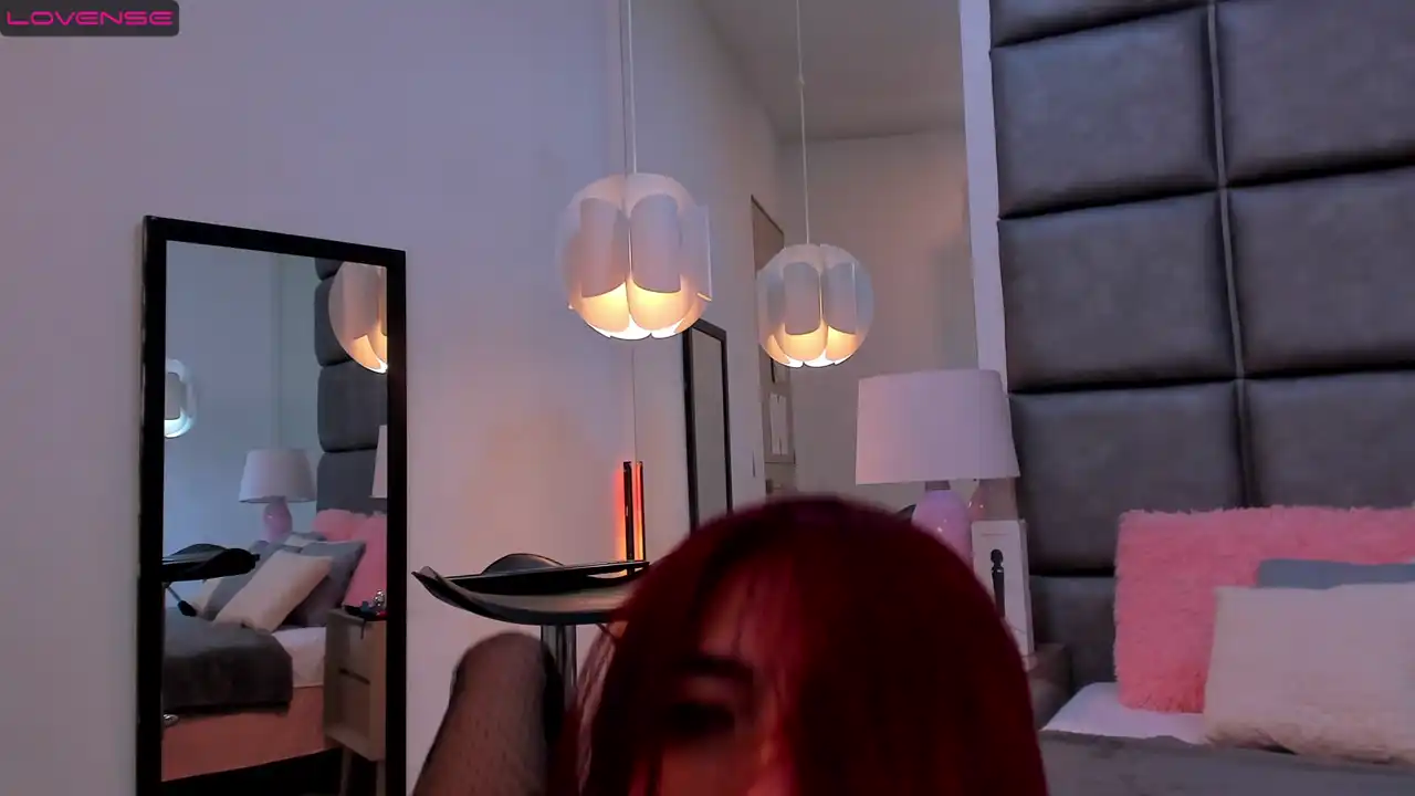 Alissabrown – Xlovecam Live Cam Video – 2025-09-08 23:06:22