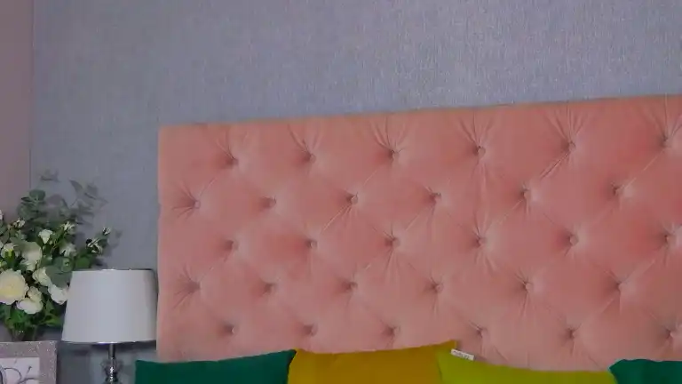 Austra – Streamate Live Cam Video – 2026-03-31 18:21:37