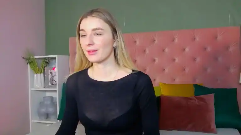 Austra – Streamate Live Cam Video – 2026-03-04 08:19:06