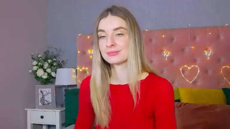 Austra – Streamate Live Cam Video – 2025-10-15 15:48:36
