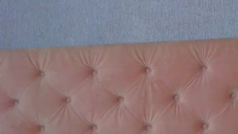 Austra – Streamate Live Cam Video – 2025-01-13 09:44:48