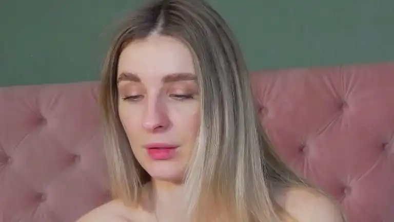 Austra – Streamate Live Cam Video – 2025-01-23 15:41:03