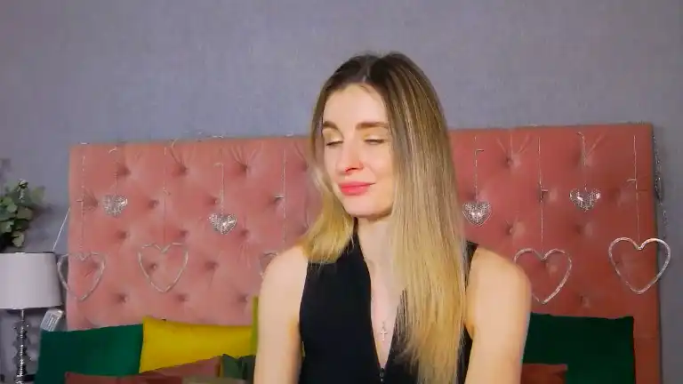 Austra – Streamate Live Cam Video – 2026-02-21 02:04:54