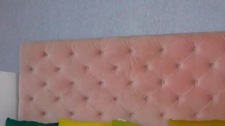 Austra – Streamate Live Cam Video – 2026-06-04 06:30:01