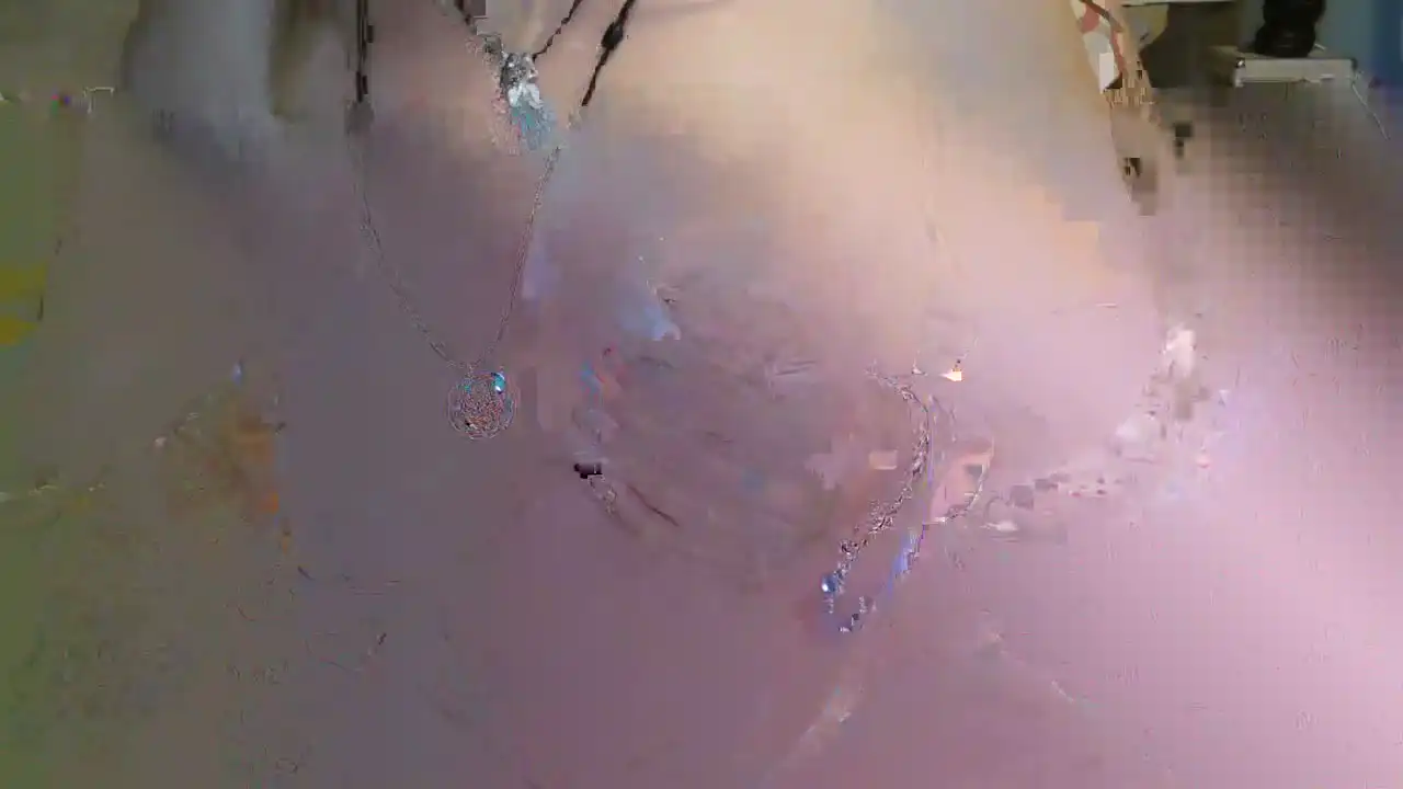 Hottye – Amateur.tv Live Cam Video – 2026-06-04 08:44:10
