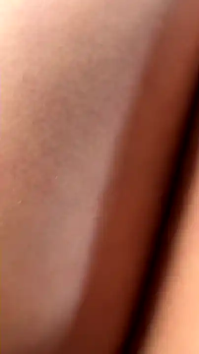 Hottye – Amateur.tv Live Cam Video – 2026-05-13 23:03:54