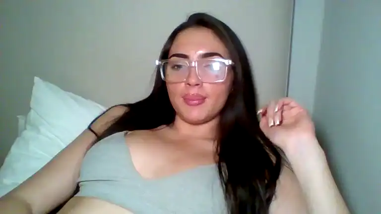 Layla_mae18 – Streamate Live Cam Video – 2025-06-28 03:40:46