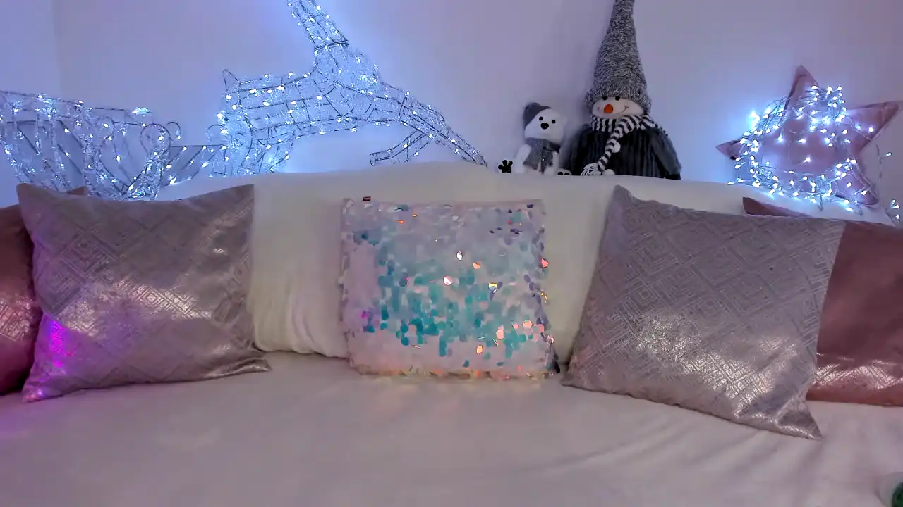 Testowa6969_ – Showup Live Cam Video – 2026-01-15 10:21:10