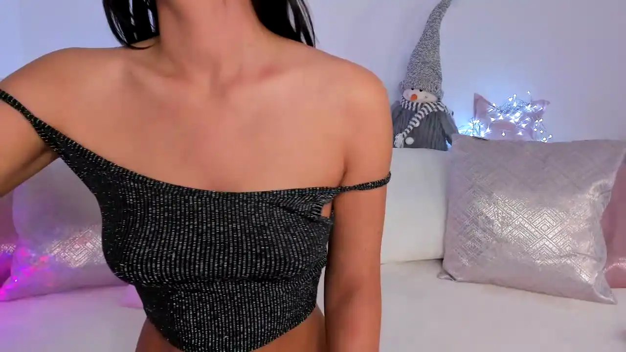 Testowa6969_ – Showup Live Cam Video – 2025-07-12 14:48:09