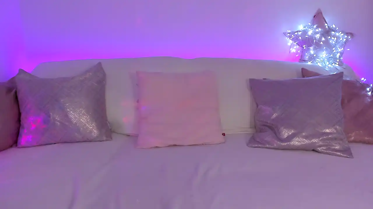 Testowa6969_ – Showup Live Cam Video – 2025-12-12 04:58:21
