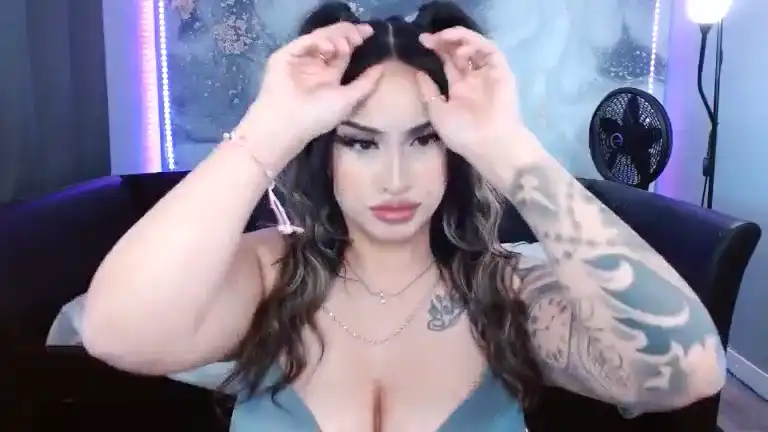 Alex_dinero – Streamate Live Cam Video – 2025-04-01 15:14:52