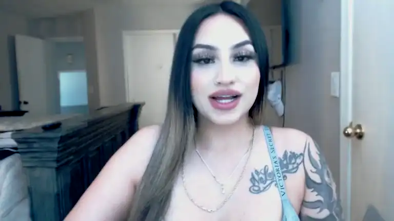 Alex_dinero – Streamate Live Cam Video – 2025-04-09 05:15:31