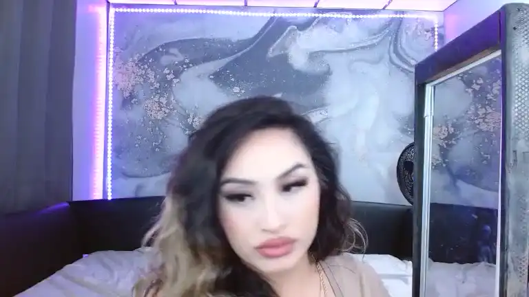 Alex_dinero – Streamate Live Cam Video – 2025-08-31 07:43:38