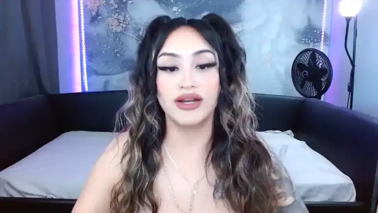 Alex_dinero – Streamate Live Cam Video – 2025-10-06 11:27:41