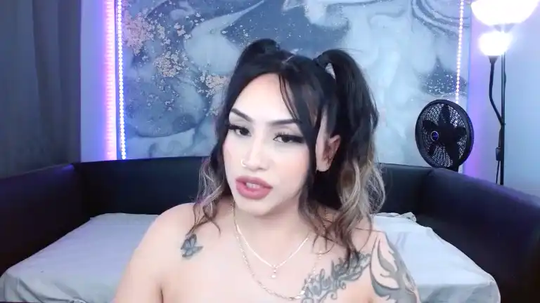 Alex_dinero – Streamate Live Cam Video – 2026-02-19 14:40:33