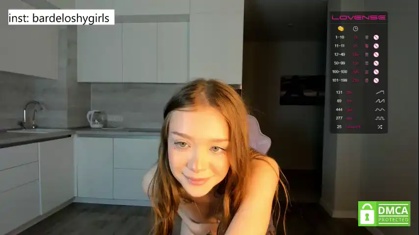 Beverlyvega – Chaturbate Live Cam Video – 2026-03-25 01:37:26
