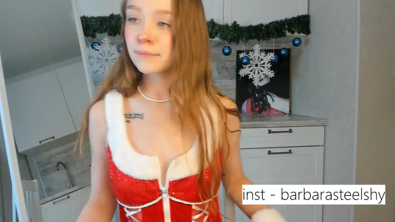 Beverlyvega – Chaturbate Live Cam Video – 2026-03-18 23:29:57