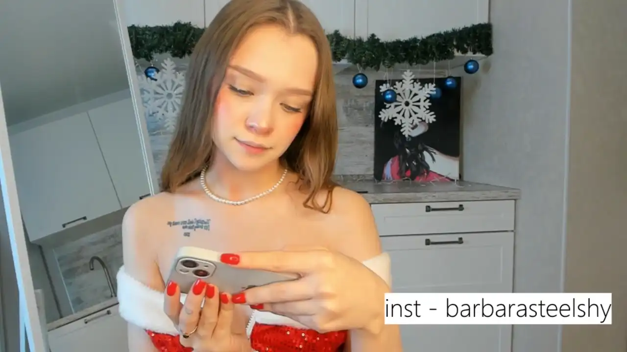 Beverlyvega – Chaturbate Live Cam Video – 2025-02-25 19:54:44