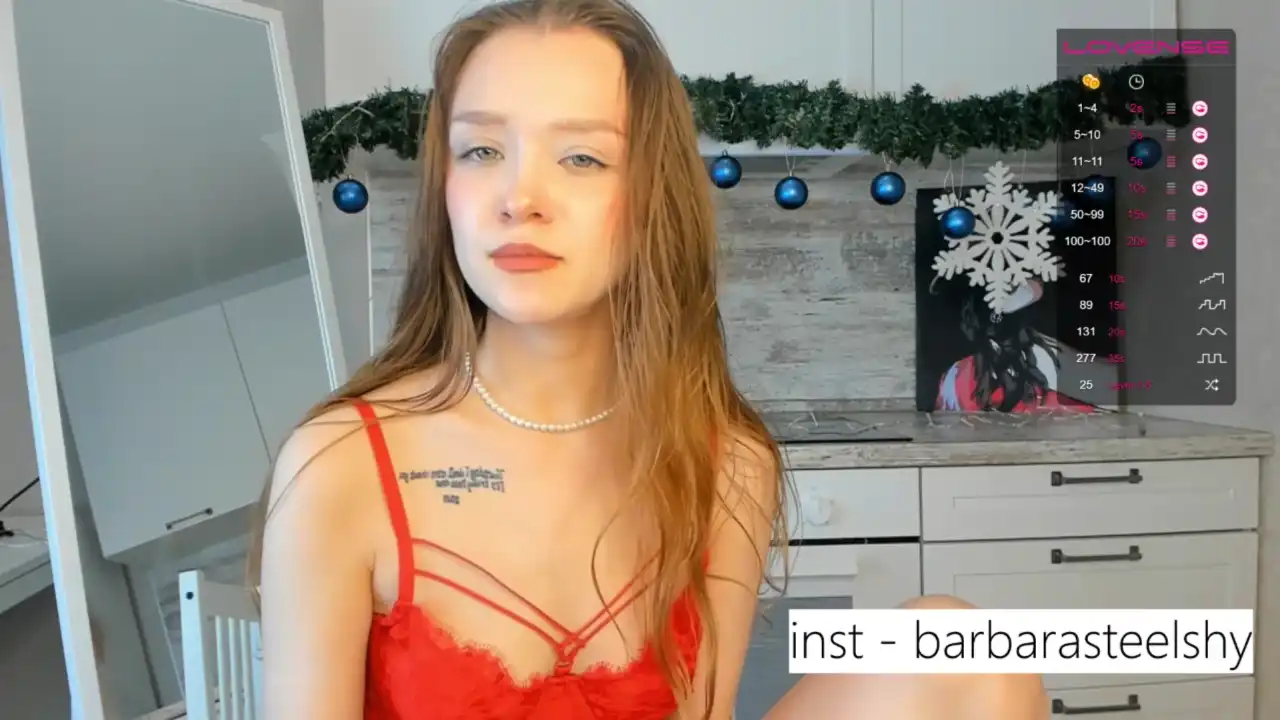 Beverlyvega – Chaturbate Live Cam Video – 2025-06-20 13:30:25