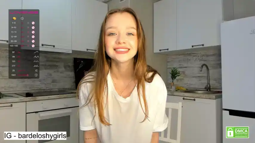 Beverlyvega – Chaturbate Live Cam Video – 2025-06-21 06:23:44