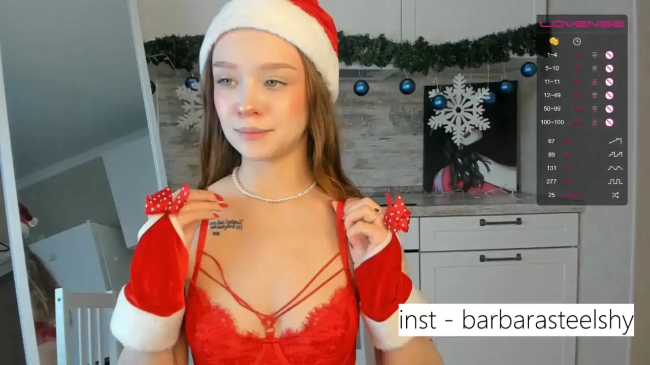 Beverlyvega – Chaturbate Live Cam Video – 2025-04-07 04:59:01
