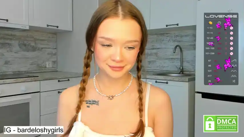 Beverlyvega – Chaturbate Live Cam Video – 2025-03-15 09:08:46