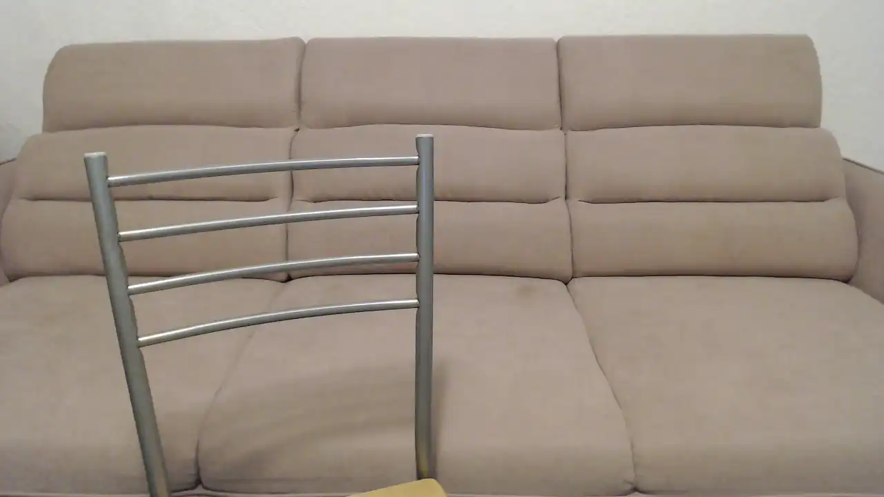 Irene_i – Cam4 Live Cam Video – 2025-10-07 03:23:02