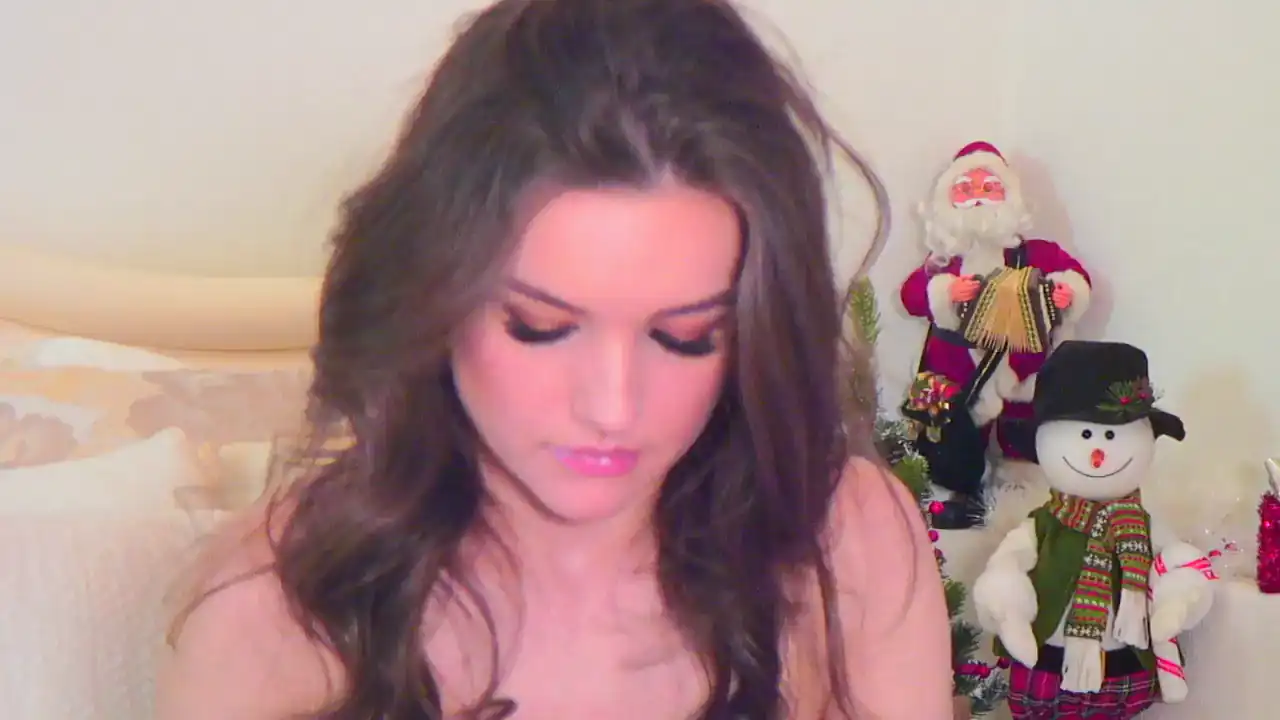 Miss-marylin – Flirt4free Live Cam Video – 2026-04-13 21:43:00