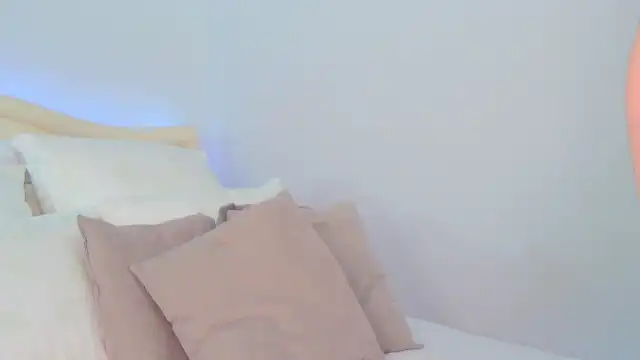 Miss-marylin – Flirt4free Live Cam Video – 2025-08-14 11:19:32