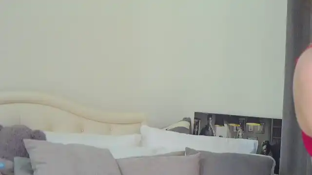 Miss-marylin – Flirt4free Live Cam Video – 2026-04-26 13:24:35