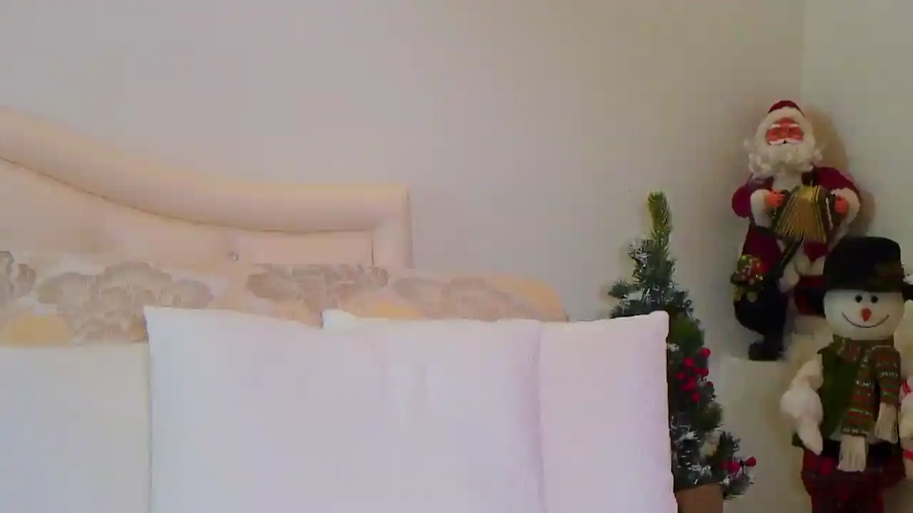 Miss-marylin – Flirt4free Live Cam Video – 2025-11-23 05:53:59
