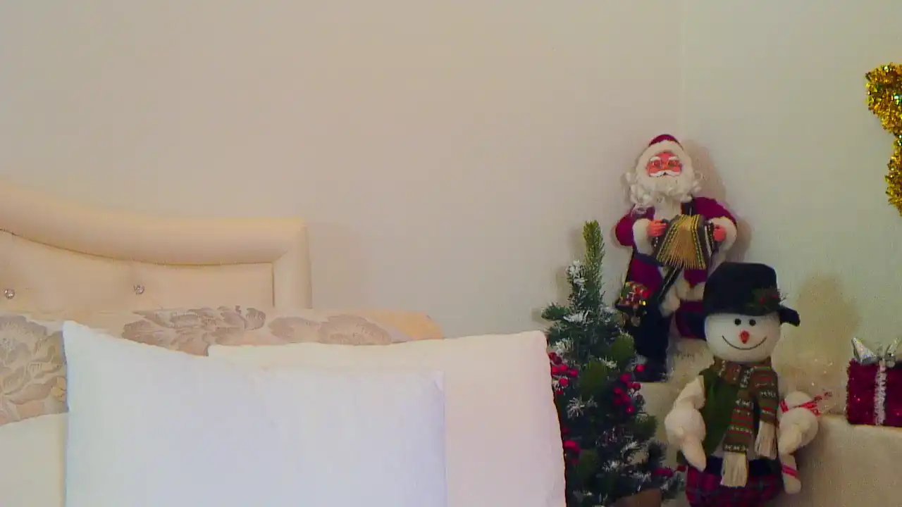 Miss-marylin – Flirt4free Live Cam Video – 2025-05-27 05:07:22