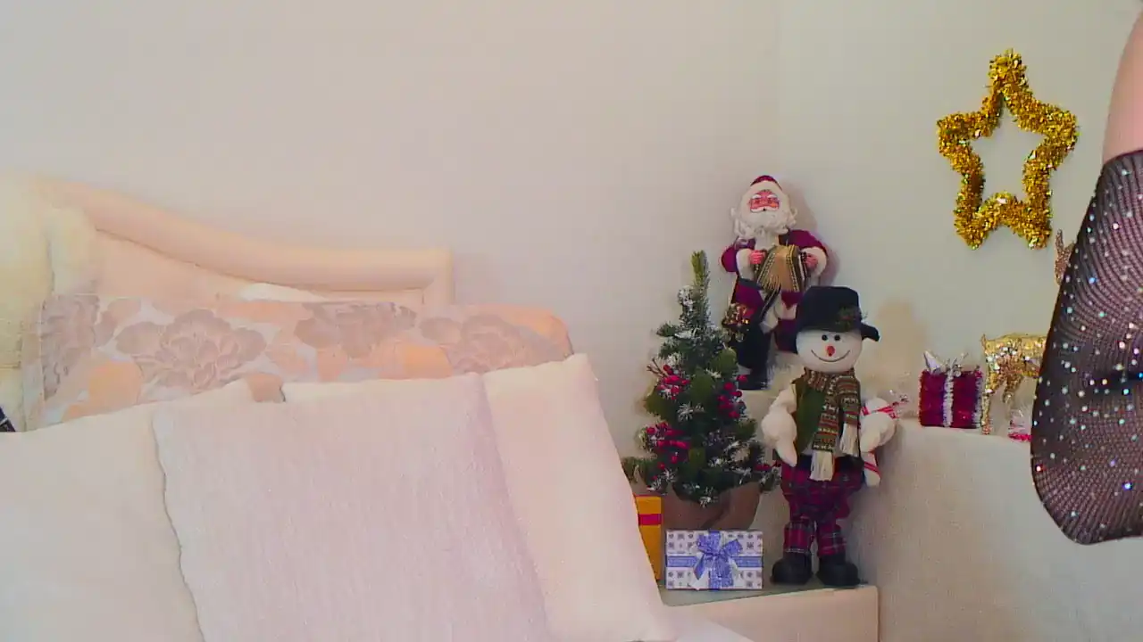 Miss-marylin – Flirt4free Live Cam Video – 2025-12-02 10:49:25