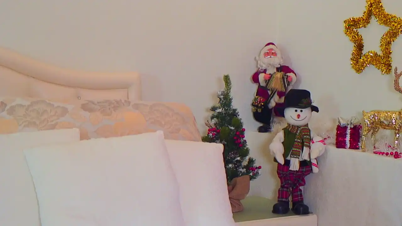 Miss-marylin – Flirt4free Live Cam Video – 2025-10-16 02:52:32