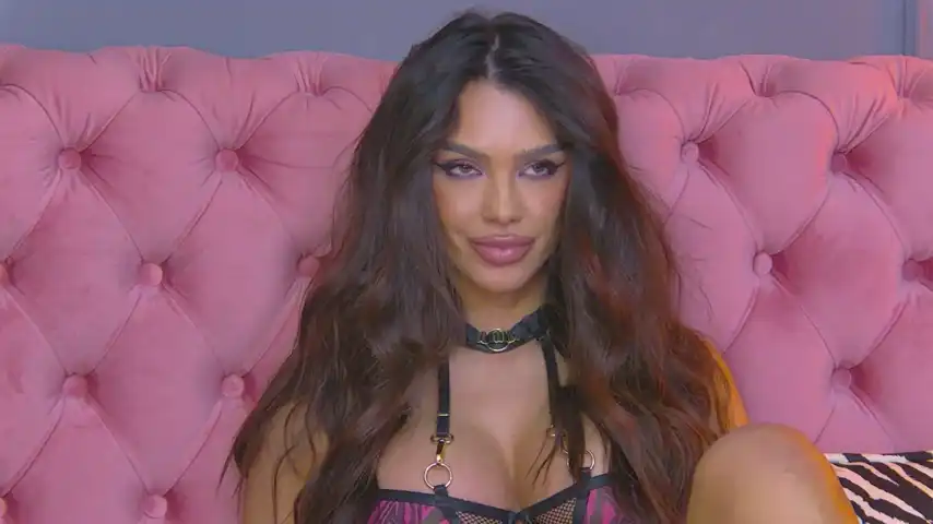 Nicole_diva – Stripchat Live Cam Video – 2025-09-12 12:50:55