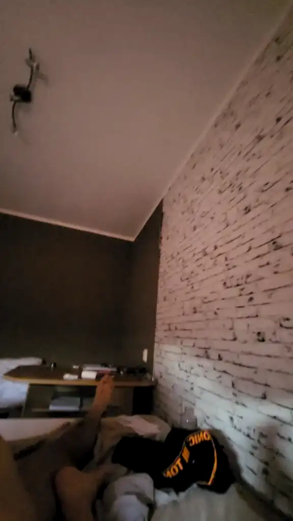 Wypozycznas – Showup Live Cam Video – 2026-05-31 10:11:18